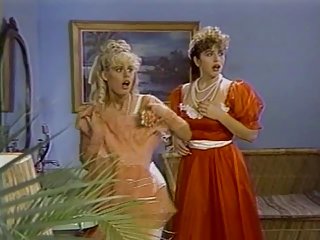 Se på porno på nettet knulle sykepleier se porno bilder moms i strømpebukse porno bilde