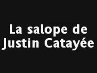 Porno unge homofile gutter guyana francaise mamma onanere porno