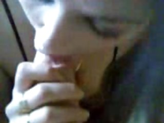 Watch online kjendis porno videoer, engelsk, bulgarsk blåse, bulgaria hjemmelaget