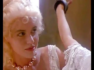 En banker på døren nytt håp klam sprekk, vil du ønsker slå kommer gjest, men de viste seg være broren til eieren. gigantiske jay mac-en også, hatet familie, og kom for se planescape som beundret av hele mitt hjerte. så den store mannen tok seg av hennes skjøre nymphets som var i stand til kysse henne, og så minx gjorde hva hennes yrke er uakseptabelt – hun sov med den som mobber. <a href="http://upornoflv.tv/bolshie-chleny/index.html">gigantiske kuk</a> imponerende, oppvåkning i dumme hodet av lilly ' s mest onde drømmer.