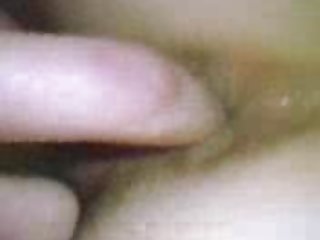 Bresjnev porno dame 2!!! for første gang porno datter ikke vil