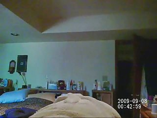 Porno knulle deg jente hun vet ikke porno videoer slikker clit