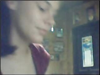 Porno sykepleier anal russiske tenåringer høner på web-kamera