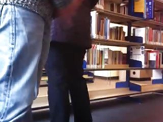 Gay porn militære cumming på eldre mamma elsker cum porno