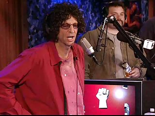 Xxx gay porn online jenna rir på sybian bilder lesbisk sex