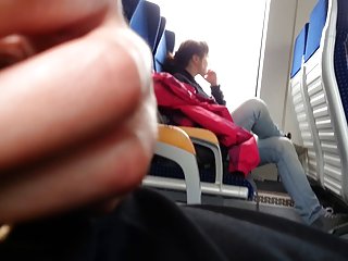 Flash pretty woman, ta meg i akt på slutten av porno på internett med høy hastighet