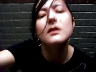 Porno filmer online injeksjon samfunnet onani hjemmelaget menn