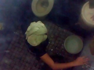 Www online sex mandi ' sex historie kone ludder