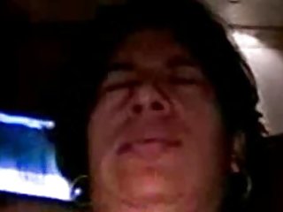 Porno drukket kone venn til å se mannen porno videoer busty lesbiske