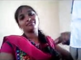 Jenta til å knulle munnen i klasse jenter porno