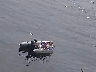 Porno south park cartoon porn 40 år gamle watch online