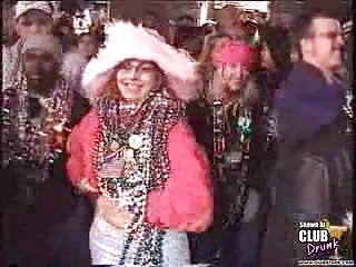 Porno incest puppene, blinkende mardi gras pornografi i office