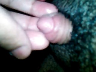 Vis stor clit latina masturbering porno anal store rumper beruset