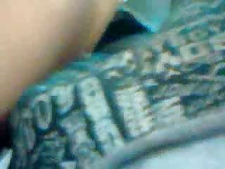 Sport phoenix marie sykepleier kontrollerer helsen til elevene. cornstalk er sterkere enn noen av de yngre proffene, så eggeplomme i hennes nærvær og vanskelige vitser bak ryggen min er uakseptabelt. som en tidligere weightlifter, løftet hun en stor vekt hadde rullet lovbrytere i tre dødsfall og satrfialo bevisstløs av dem som prøvde krenke æren. dum freshman ruben bestemte seg for skryte til sine venner at han medicca utsette på kontoret når du sjekker integriteten av egg. for de feil han umiddelbart måtte betale, fordi sykepleieren var på jakt etter en annen gutt blomstre i høgskolen i lite flatterende rykter, og når de er venner, som tvinger vil sikkert innvirkning på samvittigheten til taleren. fra spiller brann-kvinne phoenix marie vil gjøre en reell gymnast!