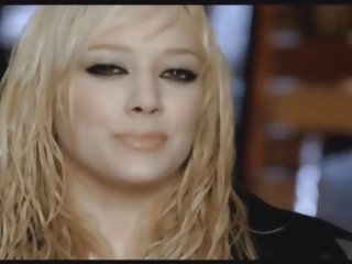 Hilary duff cumming hilary synger hun er en privat porno kvinner over 40