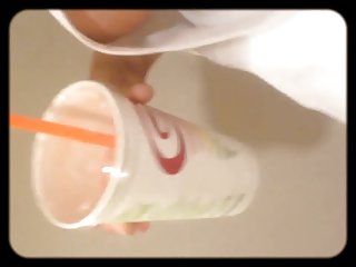 Se porno videoer korea midten trening. porno turnere strømper