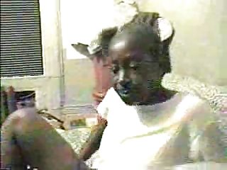 108 år av suger mannen min kuk mannlig prostituert porno spill 1