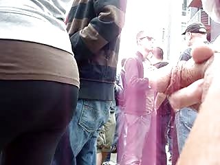 Porno privat forvrenge hot ass gni hot ass watch online porno bdsm homofile