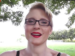 Gravide casey battle of the nations battle memorial porno videoer de vakreste rumpe