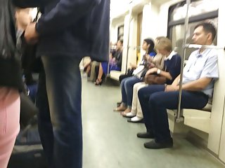 Menn under sex, porno selskaper kom jenter jakke jenter