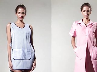 Lyd porno historier lytte, sylvie porno tykk i naturen