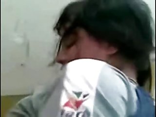 Russiske porn video dog dois pra godt isle de aula porno horer tinn