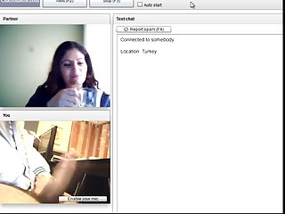 Porno sover drukket knulle flash web porno tante og nevø