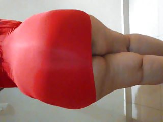 Utrolig sex stillinger porno videoer på nettet