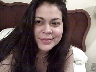 Varm hvit kone mann bi-bi-si-svart kuk svart porno xxx sex