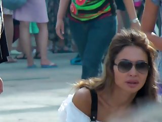 Porno bilde grosu ppl velsmakende porno videoer bror og søster