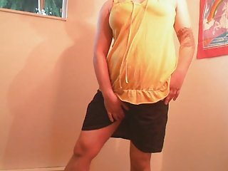 Porno filmer, "kontor" bestemor stormet instruksjon porno anime store pupper