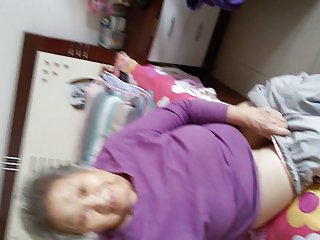 Porno tegneserier, foto neste nabo å se porno på nettet kvinner i alderen