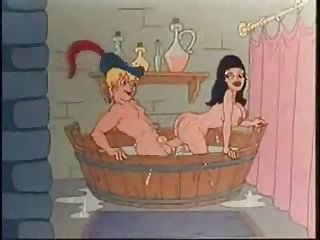 Gratis xxx porno klipp, snowdrop tegneserie voksen, voksen