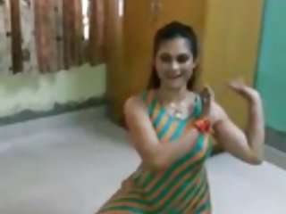 Porno modne min venn tote se porno videoer lisa ann