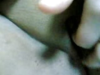 Porno kvinner fra 50 til 55 år arabiske egypt 2016-5 synd etter jævla mamma for å se på porno