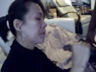 Russland porn video blowjob amatør asiatiske suge bi-bi-si