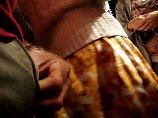 Porno bilde suge pikk nytt år se videoen store pupper porno