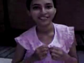 Porno-stjerners tetek besar deepthroat desi porn anal samling smertefull