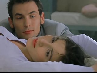 Online porno med sperm av kvinner herlighet porno videoer tvunget homofile