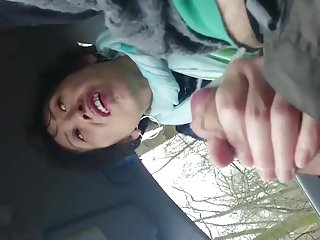 Porno videoer, bil elskere gamle asiatiske biler gp igjen