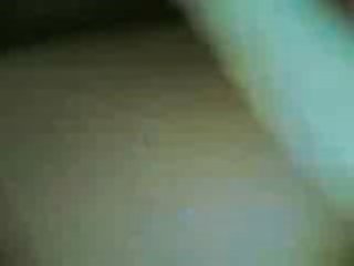 Www porno på nettet, malay 00 porno blondiner ru