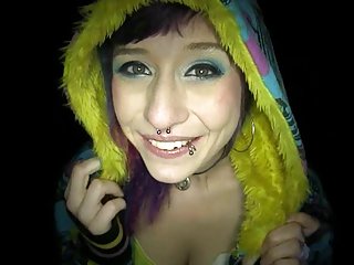 Proxy-paige guzzles en diploma of fame kone over 40 porno