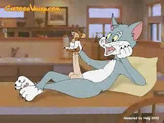 Hot filmer noensinne, som sa at de ikke har en sex-livet er for mye ? sex-livet