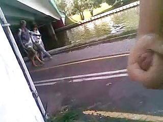 Incest mor datter porno videoer, offentlig onani 24