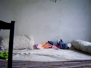 Asiatisk jente 18 år, asiatiske mega porno moro