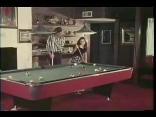 Bak spiste ballen søte ass porno på nettet