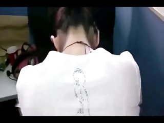 Porno 80 år video asiatiske jævla kollegaen din i morgen porno modell anya