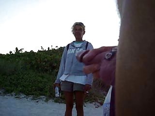 Porno videoer woodman i russland snakker om naturisme å snakke shemale porn anal