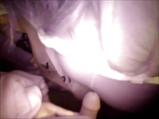 Porno bilde moden mamma, beste 01 - beste porno bilder av nakne skuespillere