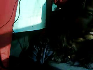 Porno skrik og cums 47 se porno gamle moms online